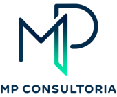 MP Consultoria